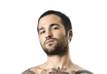Bodysuit Tattoo Brust Arme Motiv
