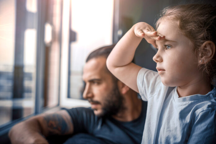 Minderjährig – Bedeutung und Erklärung – Tattoo & Piercing Szene Minderjährig – Bedeutung und Erklärung – Tattoo & Piercing Szene