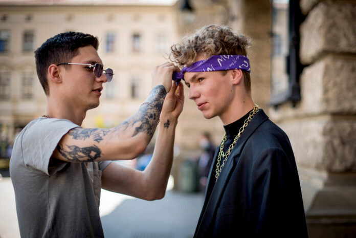 Newschool Tattoo – Bedeutung, Erklärung & Leserfragen