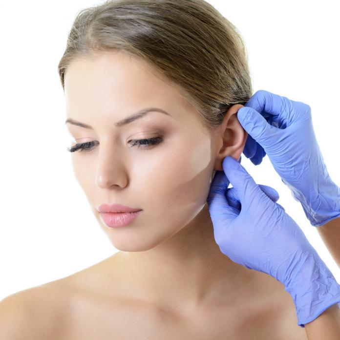 Ohrloch entzündet 8 natürliche Hausmittel & Praxistipps, um Infektionen nach dem Piercing zu vermeiden Ohrloch entzündet 8 natürliche Hausmittel & Praxistipps, um Infektionen nach dem Piercing zu vermeiden