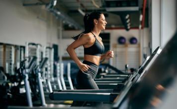 Sport nach Tattoo So schonst du deine frische Tätowierung beim Training!