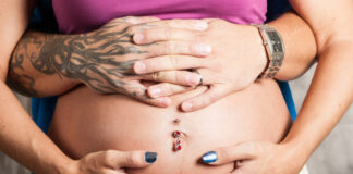 Familien-Tattoo Ideen Symbole des Zusammenhalts – Kreative Konzepte für starke Bindungen