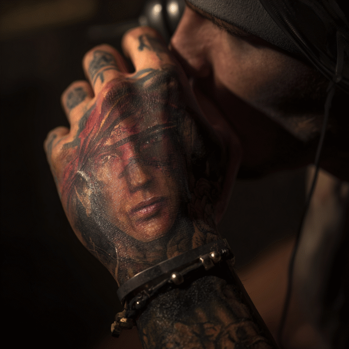 Tattoo Handgelenk - Ideen & Motive Kreative Inspirationen für dein nächstes Kunstwerk Tattoo Handgelenk - Ideen & Motive Kreative Inspirationen für dein nächstes Kunstwerk